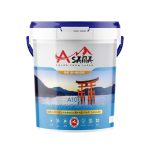 Sơn lót siêu kháng kiềm nội thất cao cấp A109