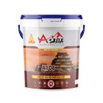 Sơn lót mịn nội thất cao cấp A108